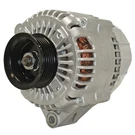 Alternator Quality-built 13836 Reman. Fixed Price $214.20.