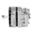 Fits Mack 1000-ALT8410 Alternator Lhp, 160 Amp, 12 V, Clockwise, Quad Pad,. Fixed Price $295.34.