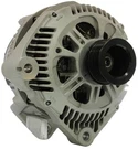 Alternator 120A New Oe Valeo SG12B029 For * Bmw X5 Z3 E36 E38 E39 E46 728. Fixed Price $437.10.
