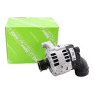 Valeo Alternator (90A) (new) 439397. Fixed Price $272.80.