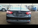 Alternator With Heated Seats Fits 13-20 Fusion 6619066. Fixed Price $87.90.