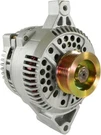 New Alternator For Mercury Sable V6 3.8L 94-95 F5PU-10346-CA F4DU-CA F58U-AB. Fixed Price $89.99.