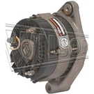 Wilson Hd Rotating Elect 90-20-3509N A13 Series Alternator 12V, Amp. Fixed Price $689.29.