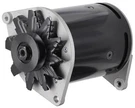 Powermaster Performance Alternator 82156. Fixed Price $481.56.