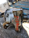 Alternator 170 Amp Fits 12-18 Bmw 320I 444403. Fixed Price $91.20.