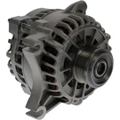New Alternator Ford Mustang V8 4.6L 06 07 2005-2008 4R3Z-10346-BB. Fixed Price $135.95.