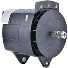 J&n 400-16037 Alternator. Fixed Price $942.03.