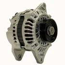 Alternator Acdelco 334-1236 Reman. Fixed Price $215.99.