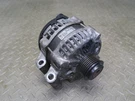 2014-2022 Range Rover Sport L494 3.0L 5.0L Engine Alternator Generator. Fixed Price $99.40.