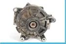 11-18 Porsche Cayenne 958 Generator Alternator 94860303300 Oem. Fixed Price $300.00.
