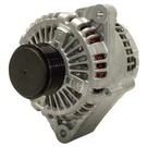 Alternator Dixie 13926 Reman Fits 02-08 Jaguar X-type 3.0L-V6. Fixed Price $175.04.