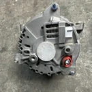 New Motorcraft Alternator Fits 2005-2006 Ford Expedition / Navigator 5.4L V8. Fixed Price $80.00.