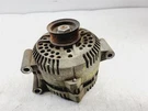 2004 2008 Ford Ranger 3.0L Ac Air Compressor Pump 6L5Z-10346-BARM. Fixed Price $49.50.