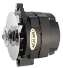 Stuff Performance 7127NKB9 Alternator. Fixed Price $221.53.