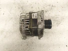 2015-2021 Subaru Wrx Alternator Generator 23700AA911. Fixed Price $70.49.