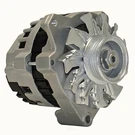 Alternator Acdelco 334-2372 Reman. Fixed Price $118.60.