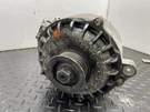 2012-2016 Buick Lacrosse Regal Malibu Hybrid Electric Assist Alternator Oem. Fixed Price $375.00.