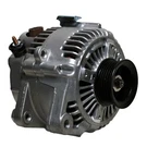 Denso Remanufactured Alternator 210-1030. Fixed Price $187.40.