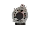Genuine Bproauto Alternator 1BP00805AA. Fixed Price $268.80.