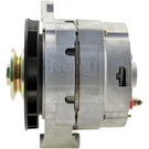 Remy 90327 New Alternator. Fixed Price $174.99.