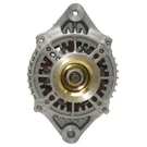 For Toyota 4RUNNER 1996 Alternator. Fixed Price $210.41.