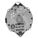 12V Alternator For Cadillac Buick Chevrolet Blazer Groove Pulley 7127-SEN-2G. Fixed Price $85.68.