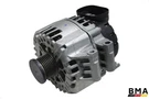Bmw M8 F91 F92 F93 Engine Alternator Generator Assembly 7852129 2020 - 2025 Oem. Fixed Price $74.99.