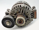 2007-2013 Bmw 328I E90 E91 E92 E93 150 Amp Alternator Generator Assembly Oem. Fixed Price $129.99.