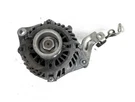 2017-2020 Infiniti QX60 Alternator Generator 2310M-9UA0ARW. Fixed Price $104.74.