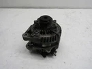 Engine Motor Alternator Xf 2013 2015 Jaguar 2.0L 4CYL Power Generator Oem Denso. Fixed Price $59.99.