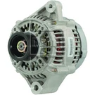 Remy 94619 Premium Alternator For 93-00 Toyota Camry RAV4. Fixed Price $175.99.