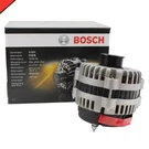 Bosch AL8731N New Alternator 130 Amp For Cadillac Escalade Chevy Silverado Gmc. Fixed Price $158.99.