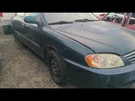 Alternator Cylinder Fits 00-04 Spectra 2134881. Fixed Price $73.95.