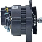 400-16156-JN J&n Electrical Products Alternator. Fixed Price $336.99.