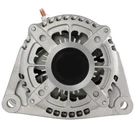 Alternator Fits Ram 4500 5500 L6 6.7L 408CID Vin 2014-2022 04801313AC 11379. Fixed Price $140.45.