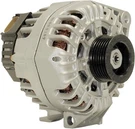 Alternator (remanufactured) Acdelco 334-1401 For Buick Rendezvous (2002-2007). Fixed Price $313.50.