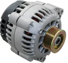 Alternator Quality-built 8283605. Fixed Price $75.00.