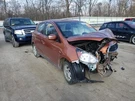 Mirage 2018 Alternator 2141405. Fixed Price $80.00.