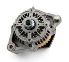 Jones Racing Products Alternator Wire 70 Amp Adjustable Voltage AL-9101-B-A. Fixed Price $361.12.