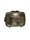 Tyc 22-1025 Headlight Assembly For 84-01 Cherokee Comanche Wagoneer Wrangler. Fixed Price $35.00.