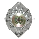 Alternator For Century, Regal, Electra, Estate Wagon, Lesabre+more 7127212. Fixed Price $71.47.