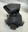 2010-2013 Ford Transit Connect Alternator With Shroud Cap P/n 9T1T10C392AB. Fixed Price $59.99.