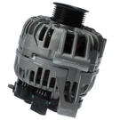 Genuine Gm 1999-2005 Chevrolet Pontiac Base Remanufactured Alternator 10344573. Fixed Price $354.77.