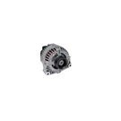 Gm Genuine Parts 15128978 Alternator. Fixed Price $550.99.