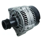 Wai 13807N Alt Bo Ir/if. Fixed Price $259.39.