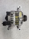 2016 2017 2018 Chevy Chevrolet Malibu 1.5L Alternator Generator 13555796. Fixed Price $72.00.