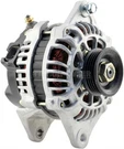 Alternator Bbb Industries 13785 Reman. Fixed Price $250.99.