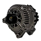 Acdelco 334-2900 Professional Alternator Remanufactured. Fixed Price $337.70.