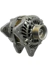 Carquest Alternator 11547A Nissan Versa 2014-2019 #1-1. Fixed Price $120.00.