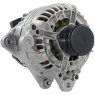 Remy 12048 Alternator/ Generator; Premium Remanufactured; Oe Replacement;. Fixed Price $251.69.